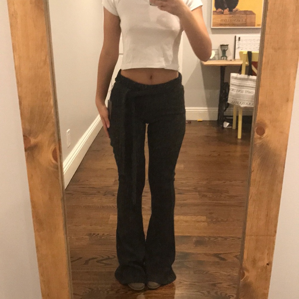 Forever 21 pants